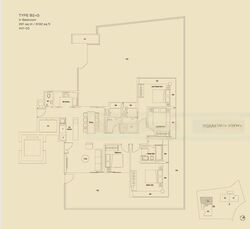 Treasure On Balmoral (D10), Apartment #482010491